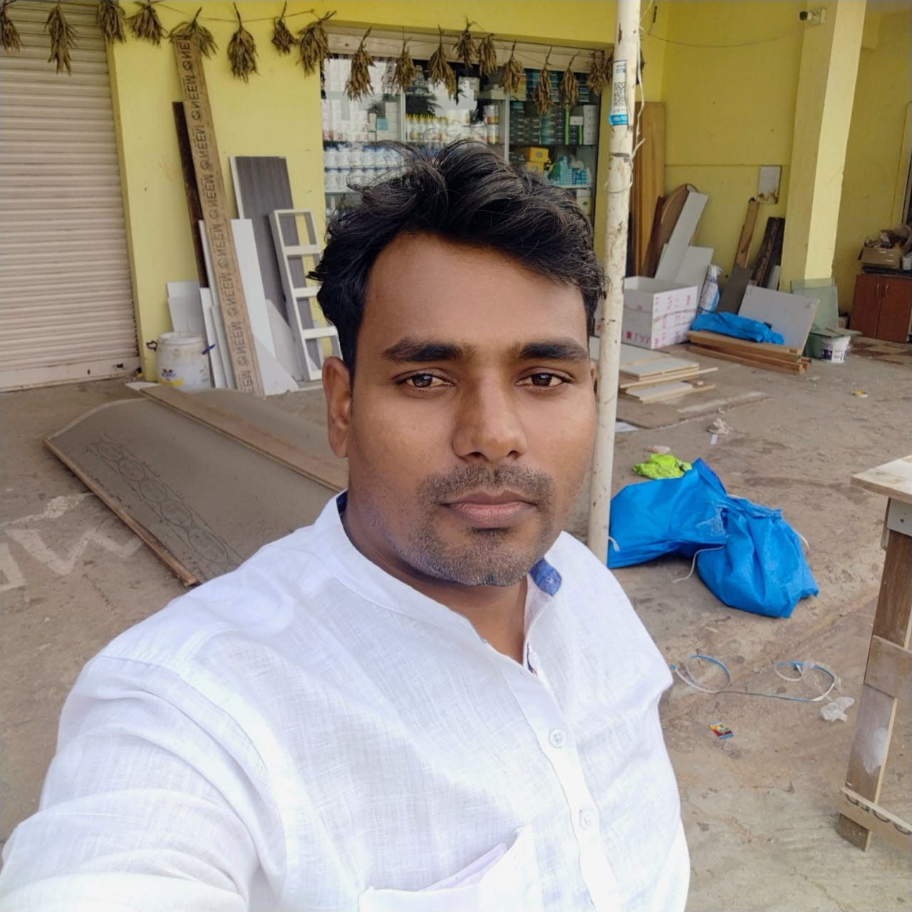 images